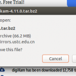 download_digikam
