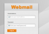 webmail main