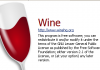 wine ubuntu