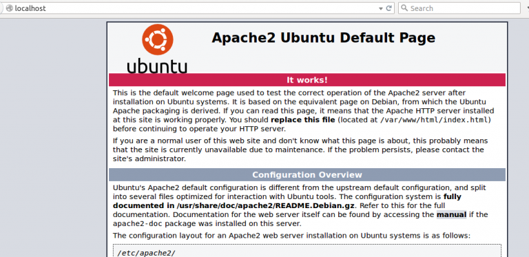 install dolphin emulator on ubuntu gnome download