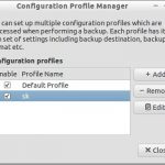 Configuration Profile Manager_005