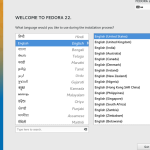 Fedora1