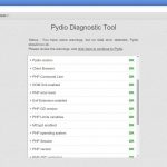 Pydio – Google Chrome_001