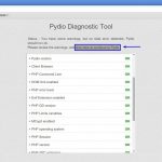 Pydio – Google Chrome_001