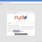 Pydio – – – Google Chrome_002