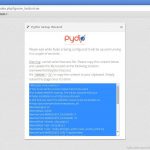Pydio – – – Google Chrome_002