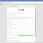 Pydio – – – Google Chrome_003