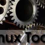 linux-tools