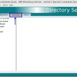 server1.unixmen.local – 389 Directory Server – server1 (server1.unixmen.local)_012