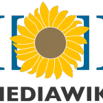 736px-Mediawiki_logo_reworked_2.svg