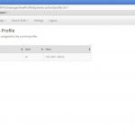 KeyBox – Assign Systems to Profile – Google Chrome_010