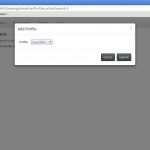 KeyBox – Grant System Access – Google Chrome_014