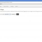 KeyBox – View – Disable SSH Keys – Google Chrome_015