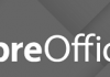 Libreoffice feature