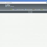 Lobby – Citadel Server – Google Chrome_002