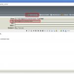 Mail – Citadel Server – Google Chrome_011