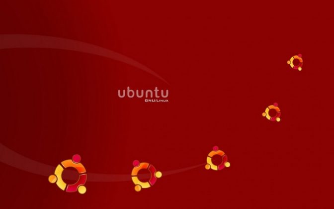 will ubuntu repositories get update for angband