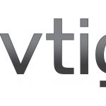 Vtiger-Logo-1