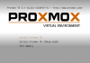 Proxmox Featured