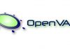 First-Stable-Version-of-OpenVAS-Security-Scanner-Released-2