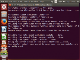 download ubuntu 14.04 server virtualbox image