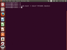 ubuntu ffmpeg path emby find command