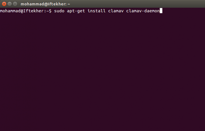 download ubuntu 14.04 command line