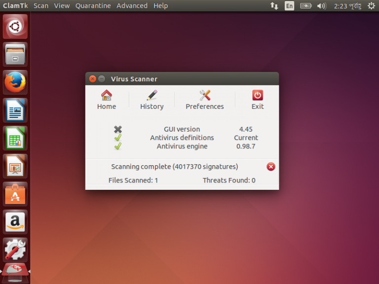 download ubuntu 14.04 lts with os interface