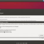 Ubuntu 15.10 Desktop [Running] – Oracle VM VirtualBox_004