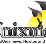 uninxmen-logo