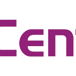 CentOS_Linux_Unixmen