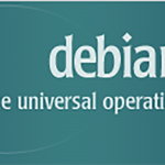 Debian_Linux_Unixmen
