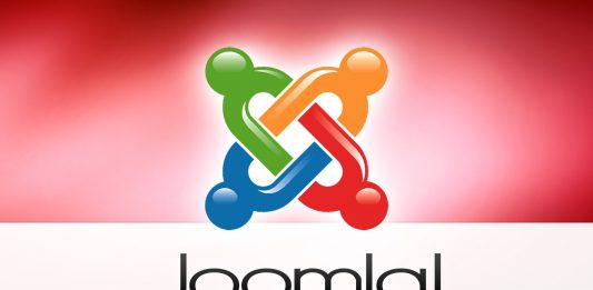 Joomla