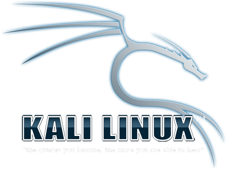 Kali Linux Review | Unixmen