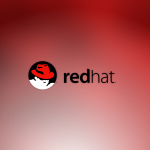 Redhat_Linux_Unixmen