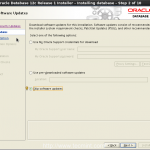 Step2_Oracle12c_OpenSuse