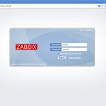 Zabbix – Google Chrome_013