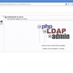 phpLDAPadmin (1.2.2) – – Google Chrome_006