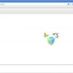 phpVirtualBox – VirtualBox Web Console – Google Chrome_002