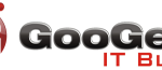 logoGOOGEZ