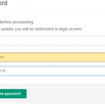 gitlab-password-change