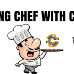 INSTALLING CHEF WITH CENTOS 7