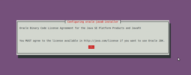 download java jre and jdk for windows 10 64 bit