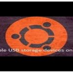 howtodisable-usb-in-ubuntu-300×225