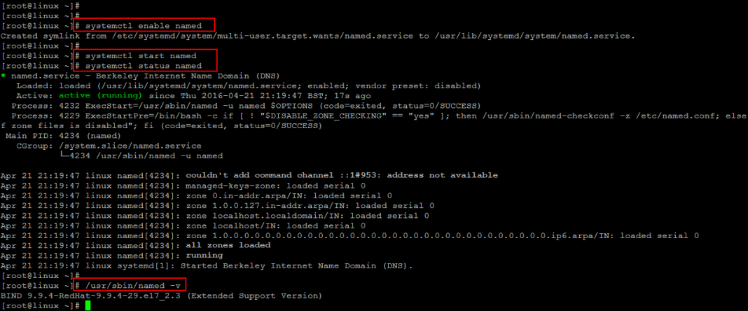 7 dnssec bind 9 9 18 4 documentation read the docs