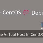 Create-Apache-Virtual-Host-In-CentOS-And-Debian