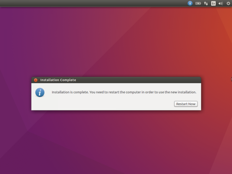 install losslesscut ubuntu