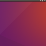 ubuntu-desktop