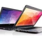 Best_budget_laptops_2015_thumb800