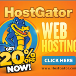 Histgator300x250